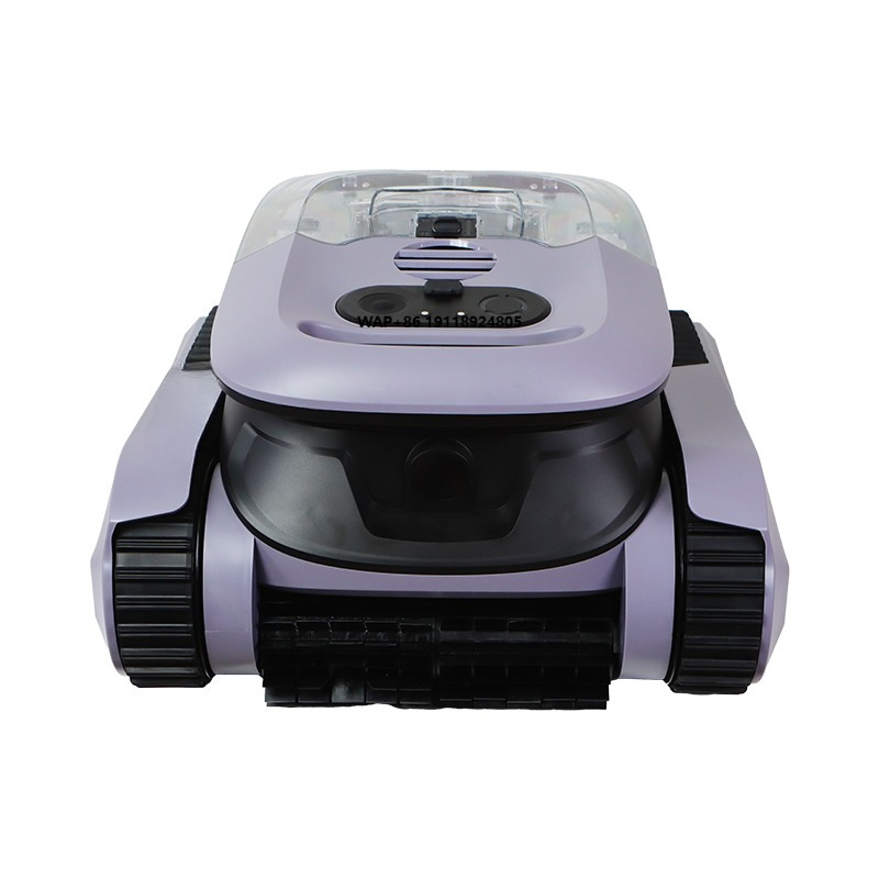 Customizable Plug Powered Auto - Power Tools Accessories 评论和价格