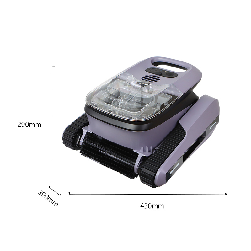 Customizable Plug Powered Auto - Power Tools Accessories 评论和价格