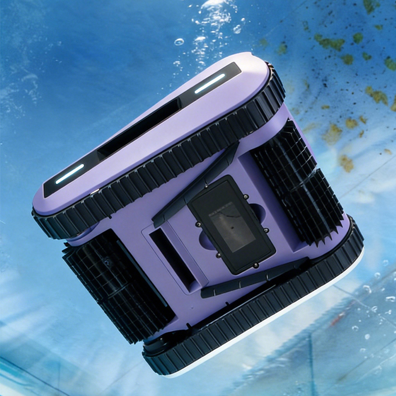 Customizable Plug Powered Auto - Power Tools Accessories 评论和价格
