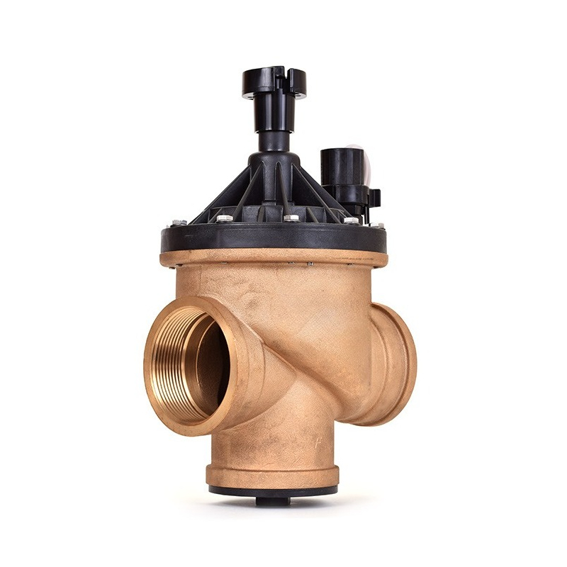 300BPE copper solenoid valves, - Power Tools Course 评论和价格