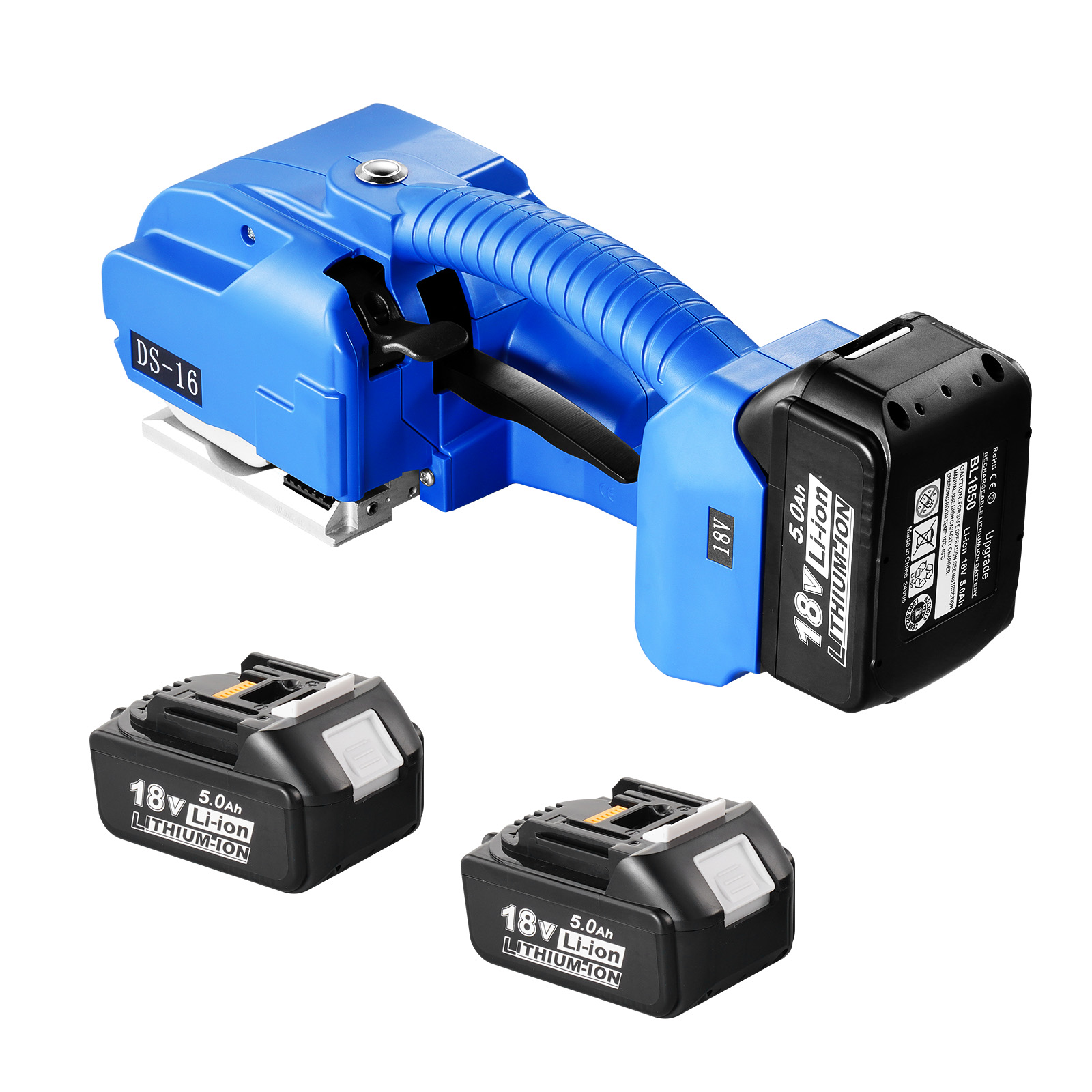 SucceBuy Automatic Electric St - Power Tools Tool Box 评论和价格