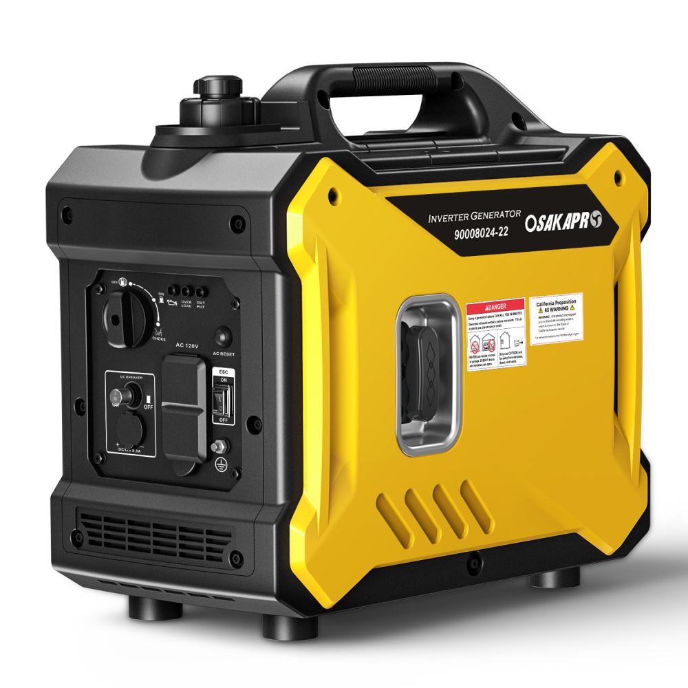 Portable Power Station Super q - Power Tools Generator 评论和价格