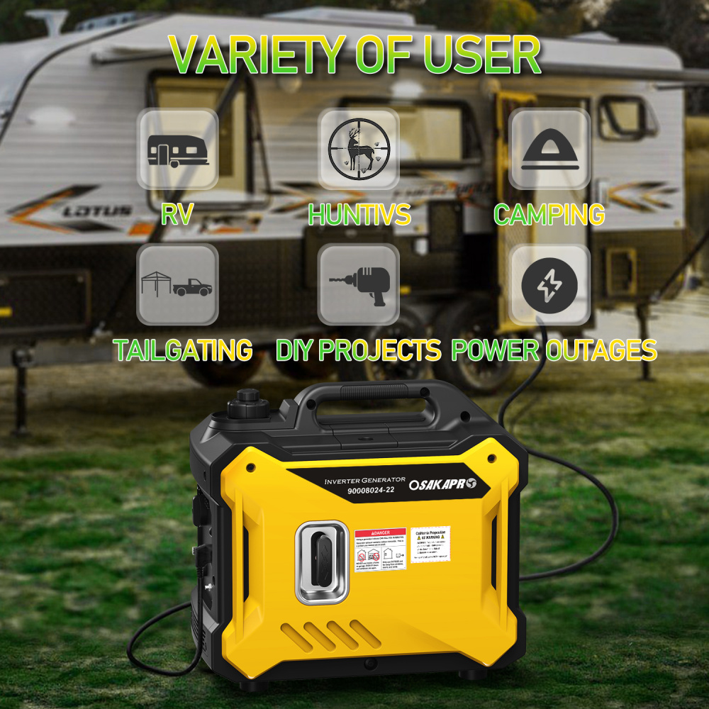 Portable Power Station Super q - Power Tools Generator 评论和价格