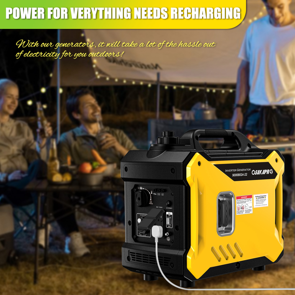 Portable Power Station Super q - Power Tools Generator 评论和价格