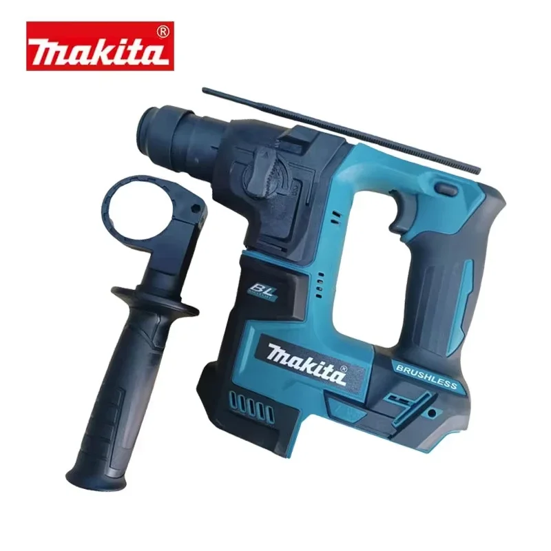 Makita Brushless Cordless Elec - Power Tools For Home 评论和价格