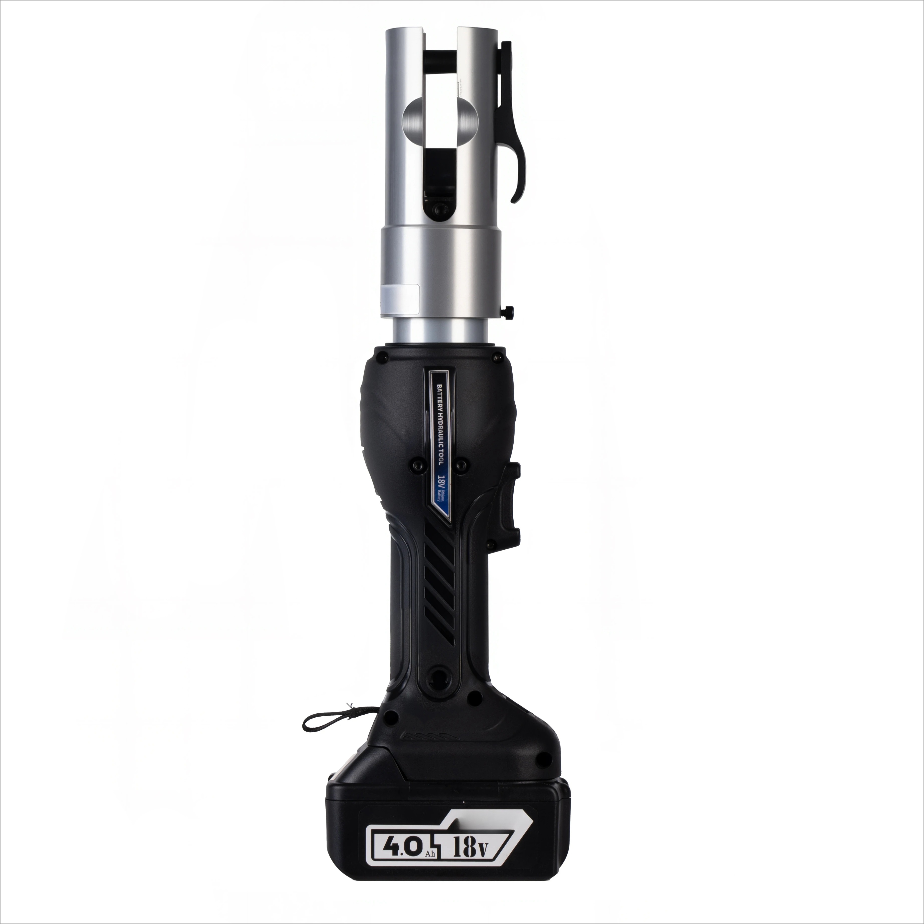 EP-1525 Cordless Battery Power - Power Tools Youtube 评论和价格