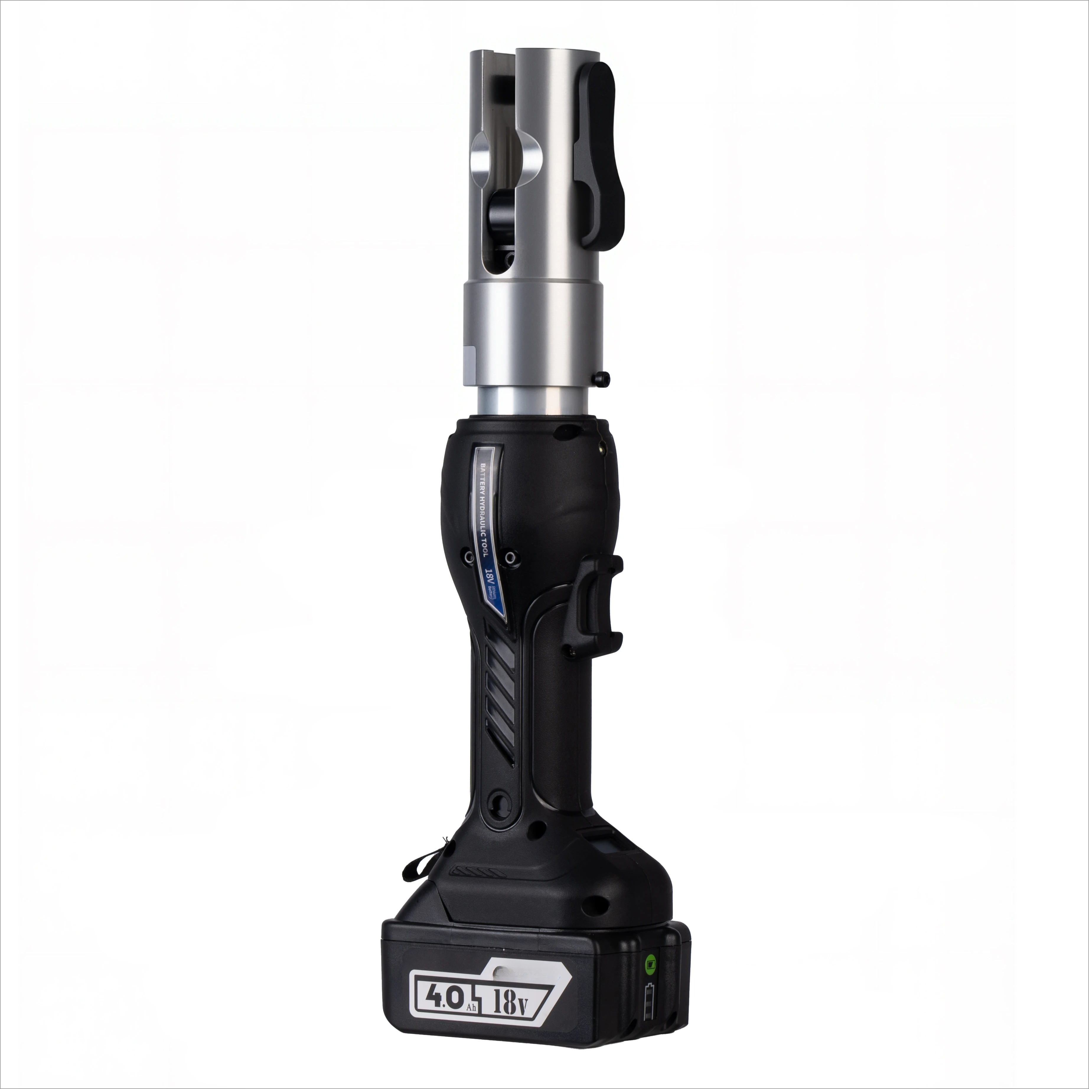 EP-1525 Cordless Battery Power - Power Tools Youtube 评论和价格
