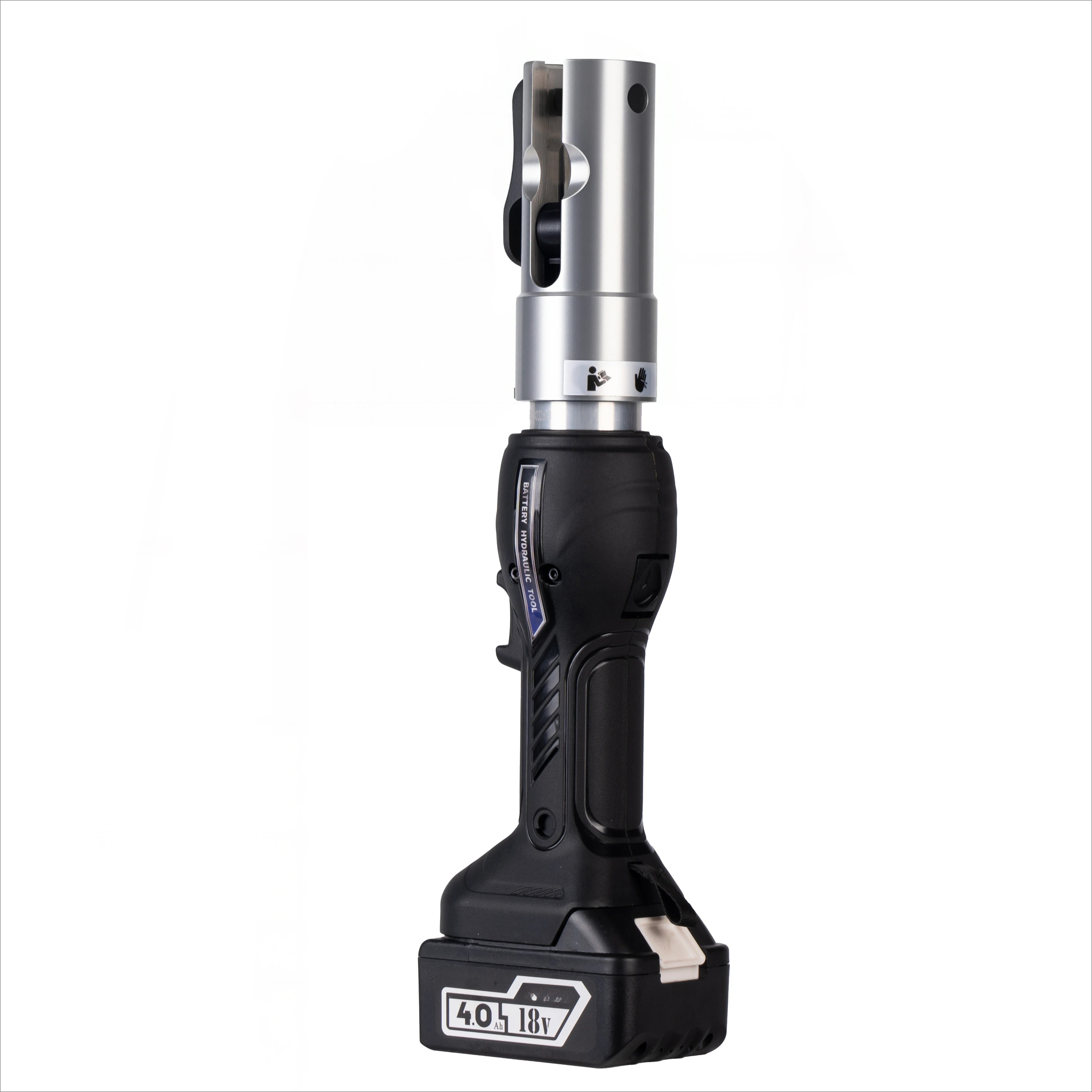 EP-1525 Cordless Battery Power - Power Tools Youtube 评论和价格
