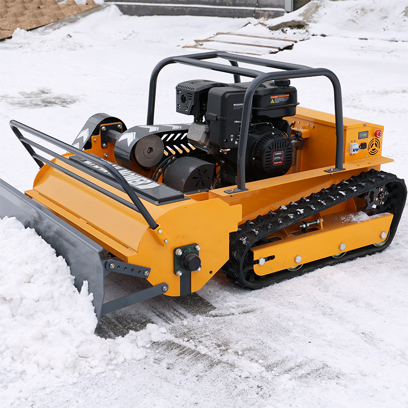 Customized Farmland Bush Flail - Power Tools For Home 评论和价格