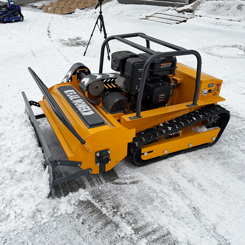 Customized Farmland Bush Flail - Power Tools For Home 评论和价格