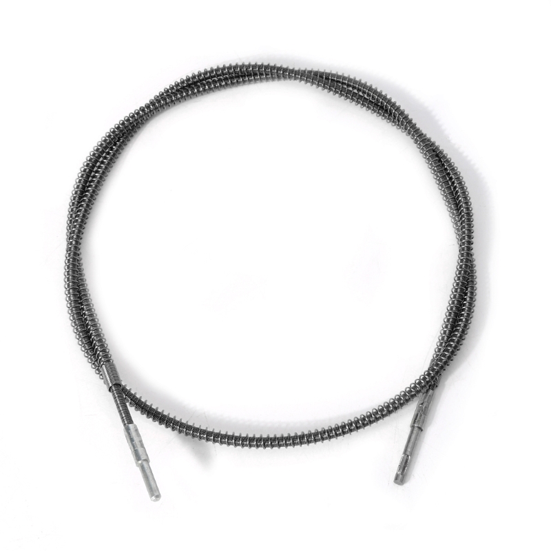 1Pc 98cm Spring Coated Pin Typ - Power Tools Youtube 评论和价格