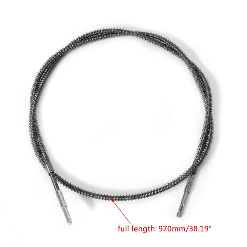 1Pc 98cm Spring Coated Pin Typ - Power Tools Youtube 评论和价格