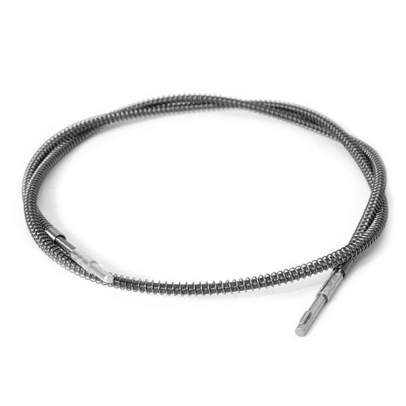1Pc 98cm Spring Coated Pin Typ - Power Tools Youtube 评论和价格