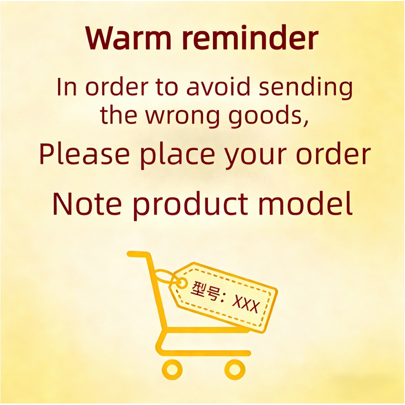 30pcs For 168F 170F Engine Muf - Power Tools Generator 评论和价格