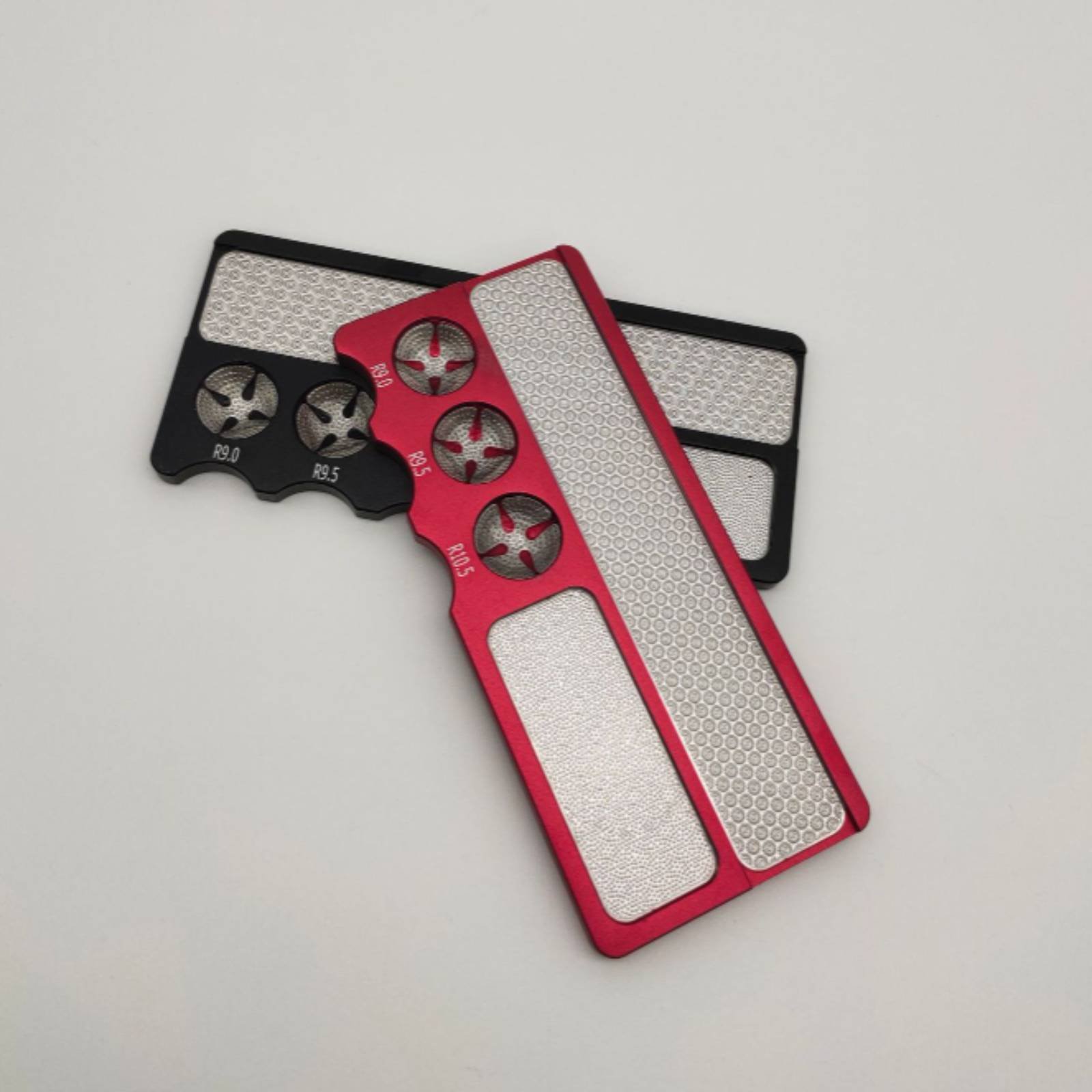 Multi Grit Sanding Board Upgra - Power Tools Grinder 评论和价格