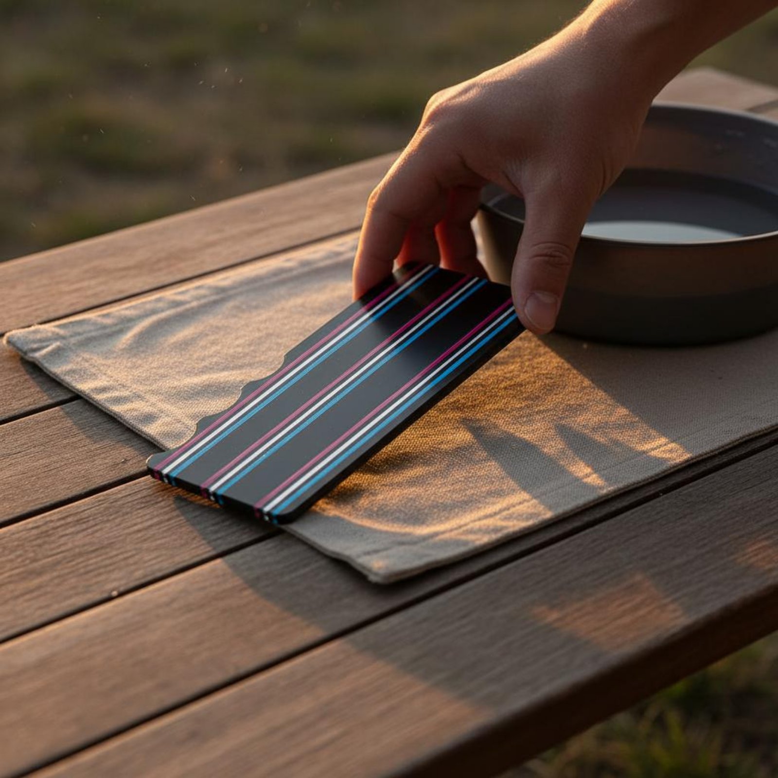 Multi Grit Sanding Board Upgra - Power Tools Grinder 评论和价格