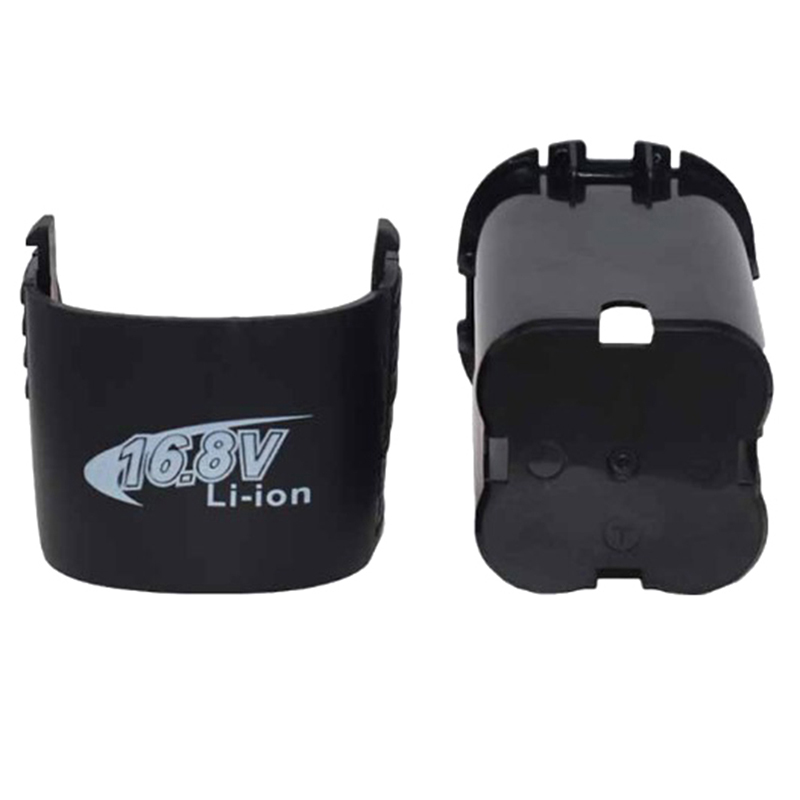 【C】1Pc 16.8V 18650 Li-Ion Batt - Power Tools Underwater 评论和价格