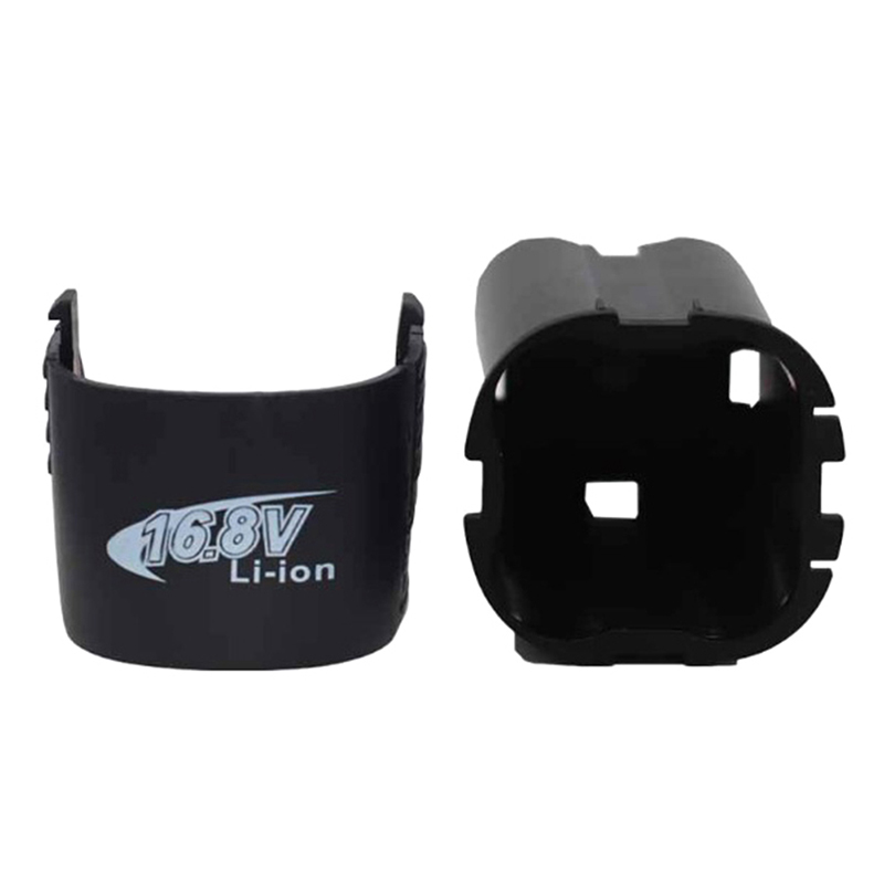 【C】1Pc 16.8V 18650 Li-Ion Batt - Power Tools Underwater 评论和价格