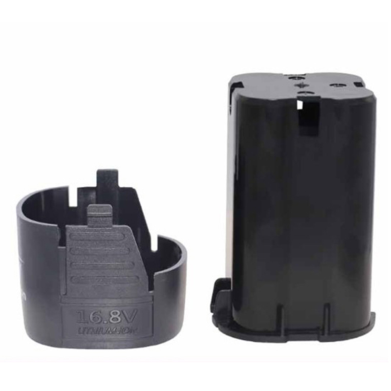 【C】1Pc 16.8V 18650 Li-Ion Batt - Power Tools Underwater 评论和价格