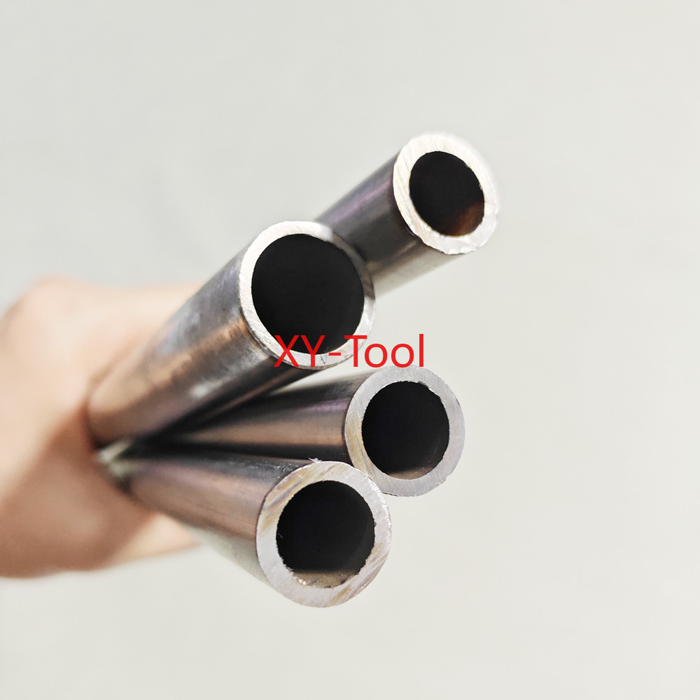 304 Stainless Steel Pipe Tube  - Power Tools Youtube 评论和价格