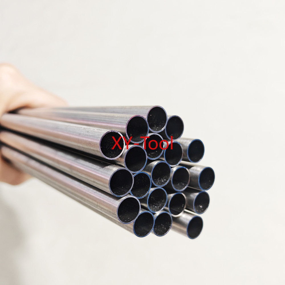 304 Stainless Steel Pipe Tube  - Power Tools Youtube 评论和价格