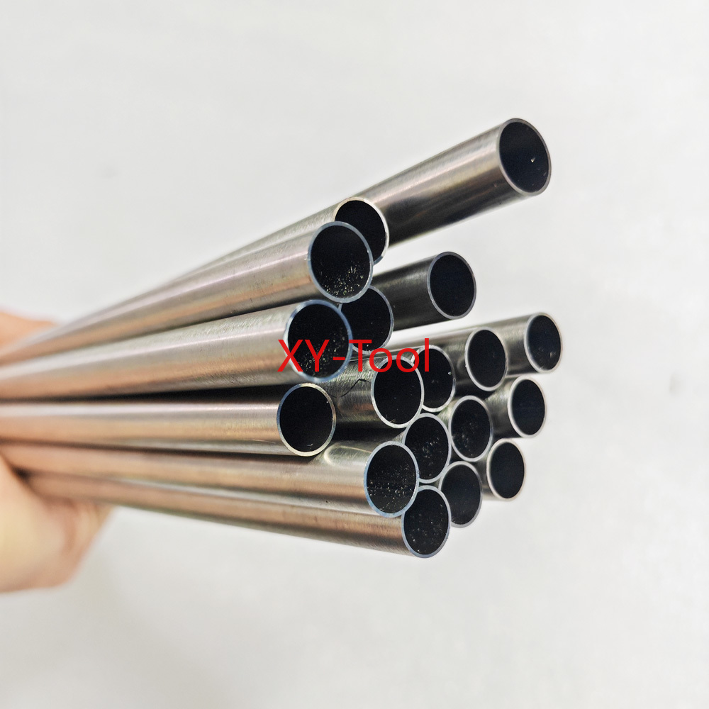 304 Stainless Steel Pipe Tube  - Power Tools Youtube 评论和价格