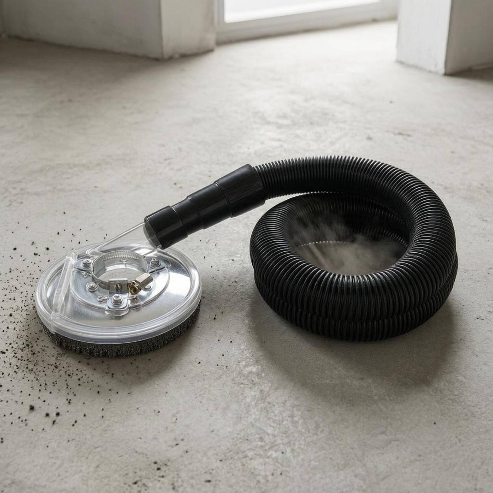 Angle Grinder Dust Shroud Dust - Power Tools Grinder 评论和价格