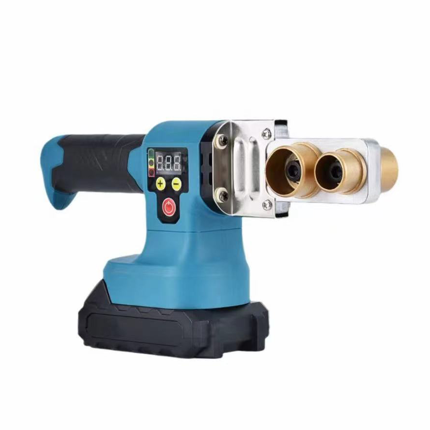 Powerful Cordless DIY Industri - Power Tools Cordless 评论和价格