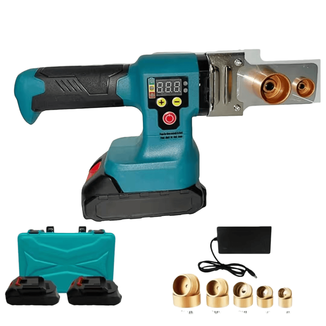 Powerful Cordless DIY Industri - Power Tools Cordless 评论和价格