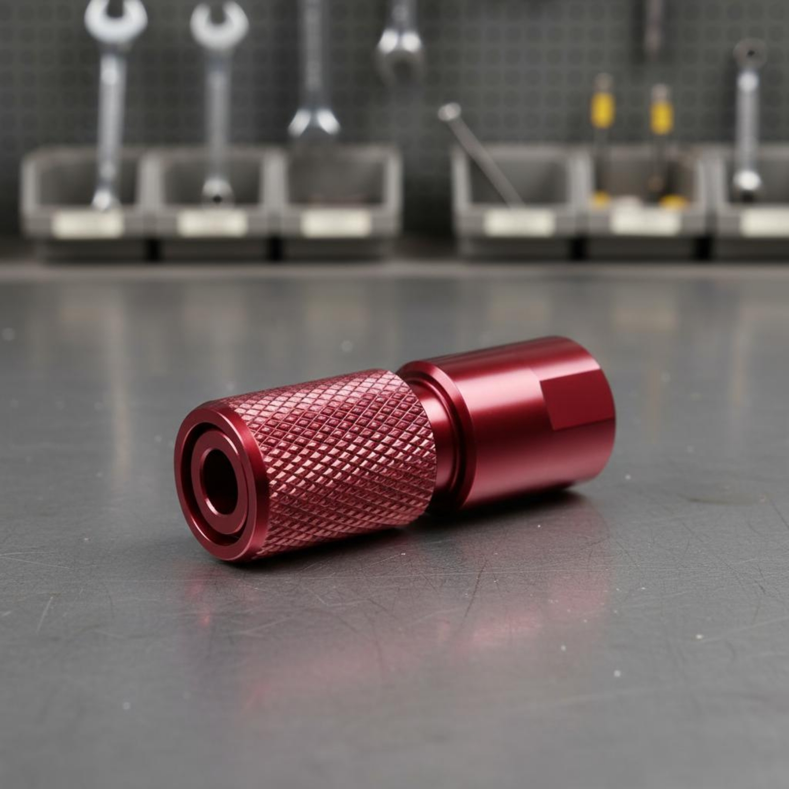 Angle Grinder Adapter Head Com - Power Tools Grinder 评论和价格