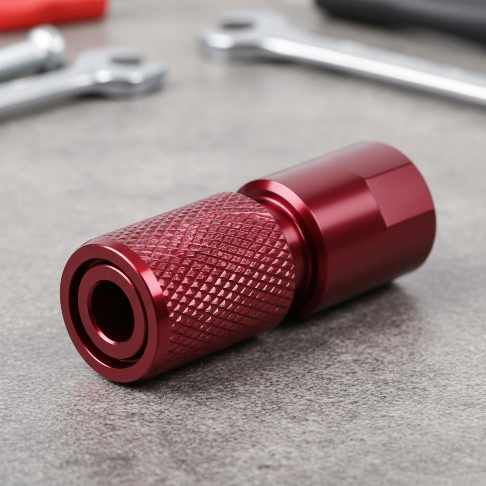 Angle Grinder Adapter Head Com - Power Tools Grinder 评论和价格
