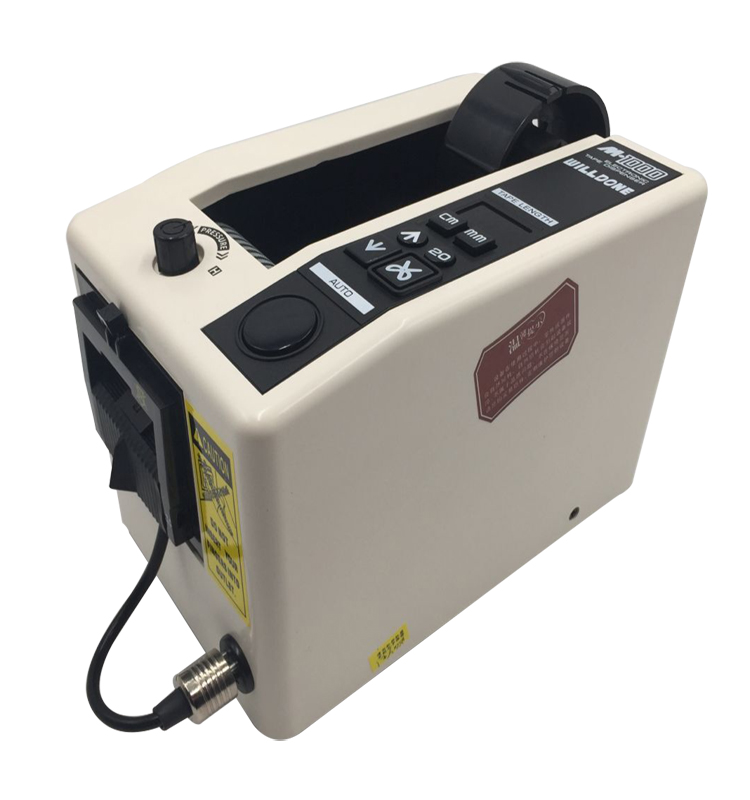 Automatic Electric Packaging T - Power Tools Distributor 评论和价格
