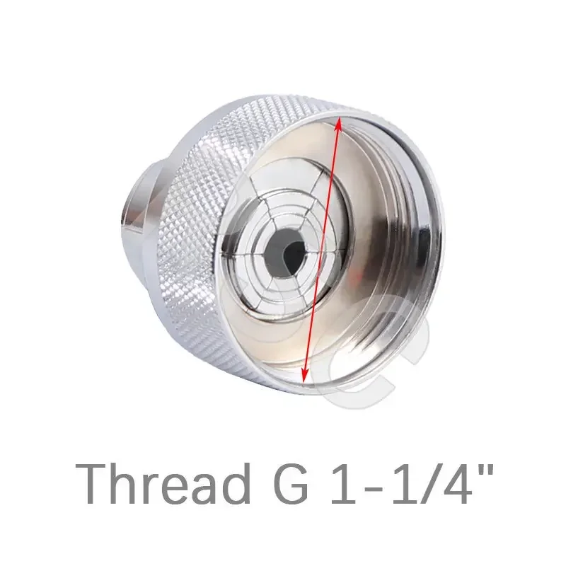 Expander Head Steel Material S - Power Tools Youtube 评论和价格