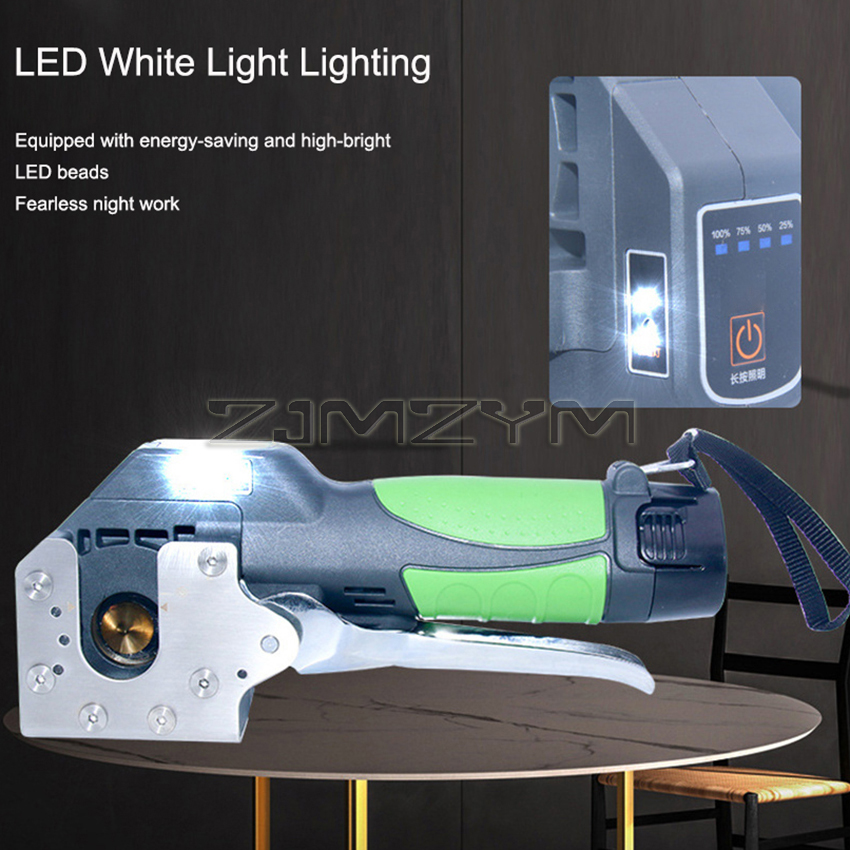 ST-E900A Automatic Lithium Bat - Power Tools Youtube 评论和价格