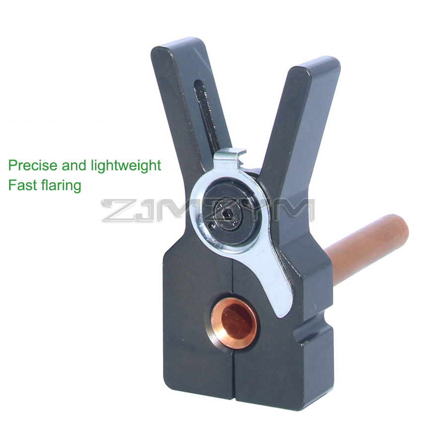 ST-E900A Automatic Lithium Bat - Power Tools Youtube 评论和价格
