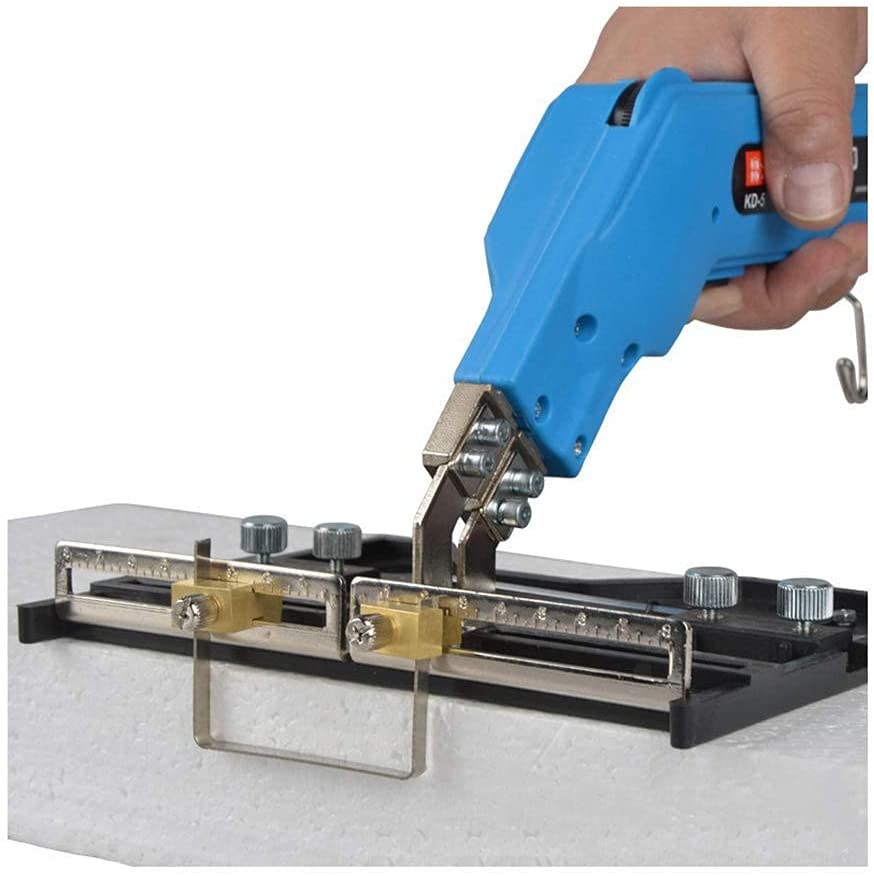 110V/220V 150W Electric Hot Fo - Power Tools Kits 评论和价格