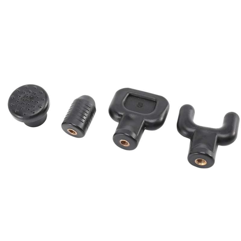 6PCS/Set Muscle Relaxation Mas - Power Tools Jigsaw 评论和价格
