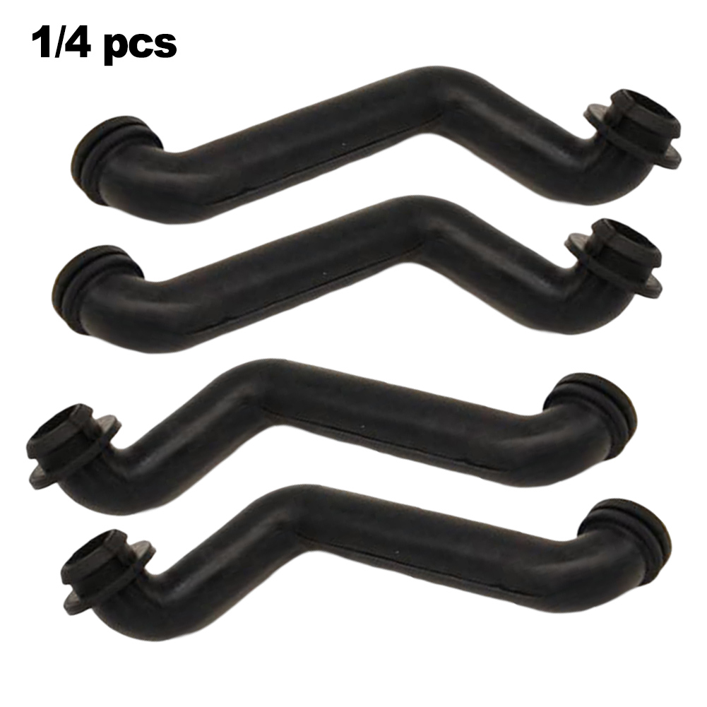 1/4Pcs 691328 Breather Tube Re - Power Tools Youtube 评论和价格