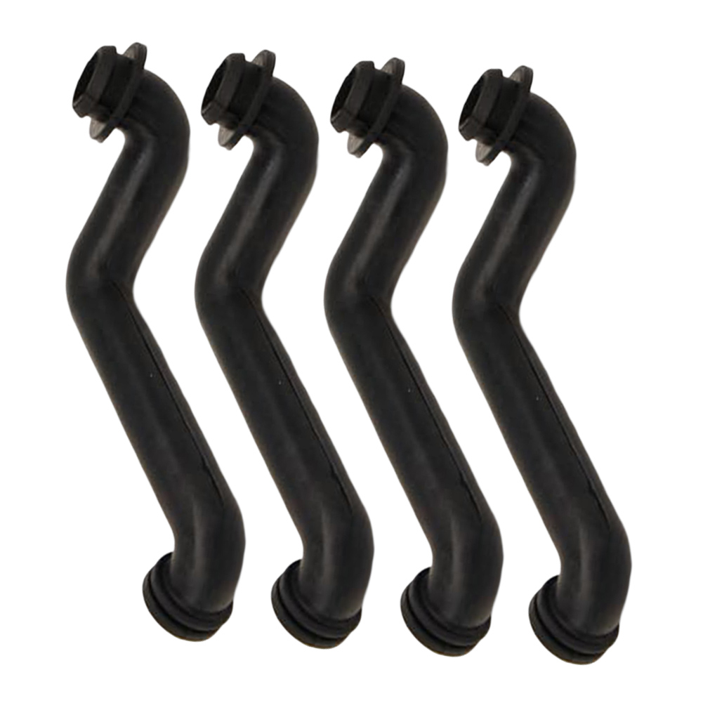 1/4Pcs 691328 Breather Tube Re - Power Tools Youtube 评论和价格