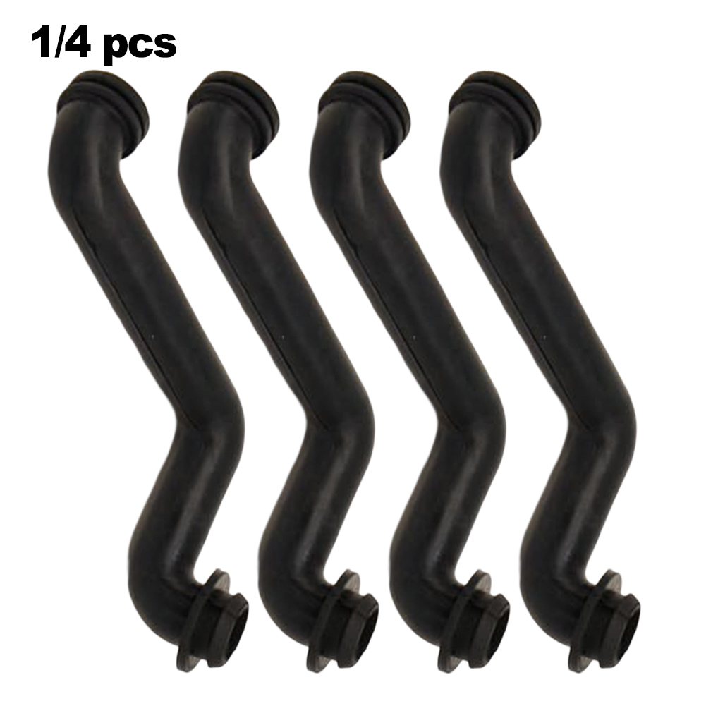 1/4Pcs 691328 Breather Tube Re - Power Tools Youtube 评论和价格
