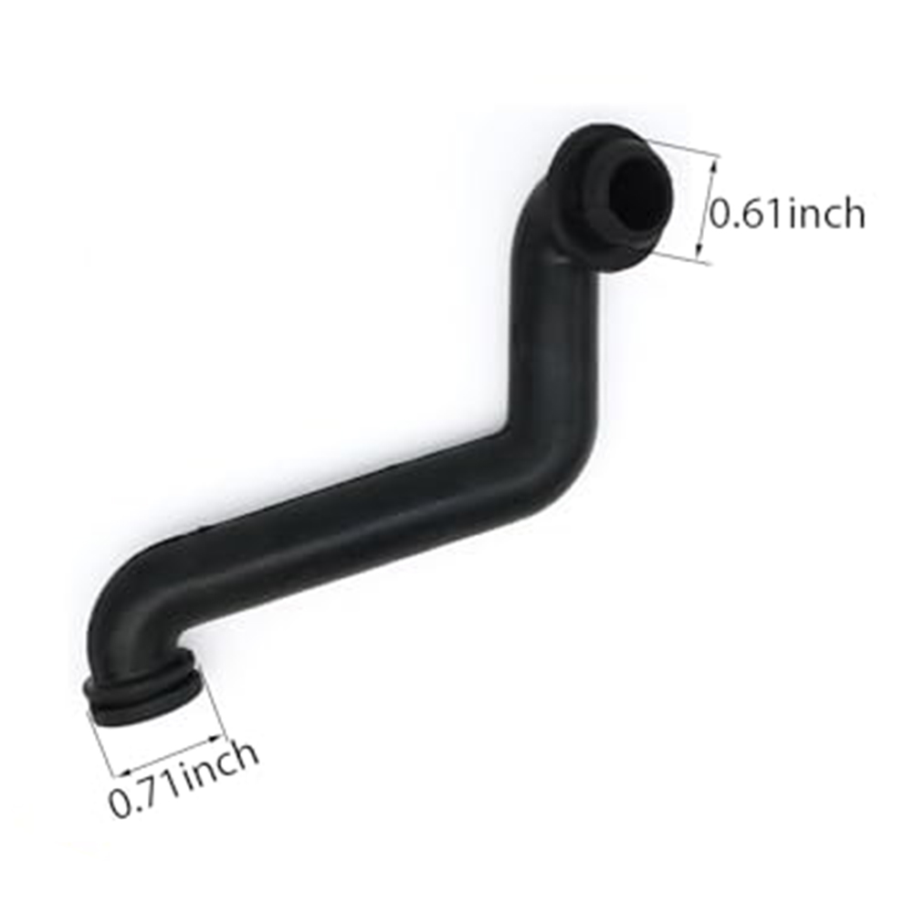 1/4Pcs 691328 Breather Tube Re - Power Tools Youtube 评论和价格