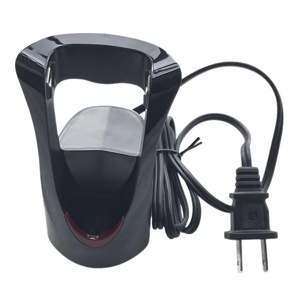 NEW RE7-73 for Panasonic ES-SL - Power Tools Panasonic 评论和价格