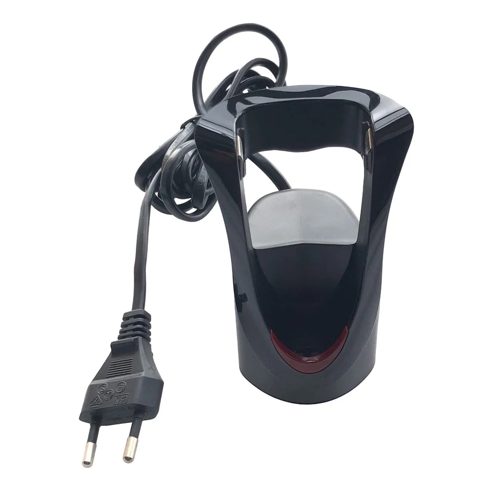 NEW RE7-73 for Panasonic ES-SL - Power Tools Panasonic 评论和价格