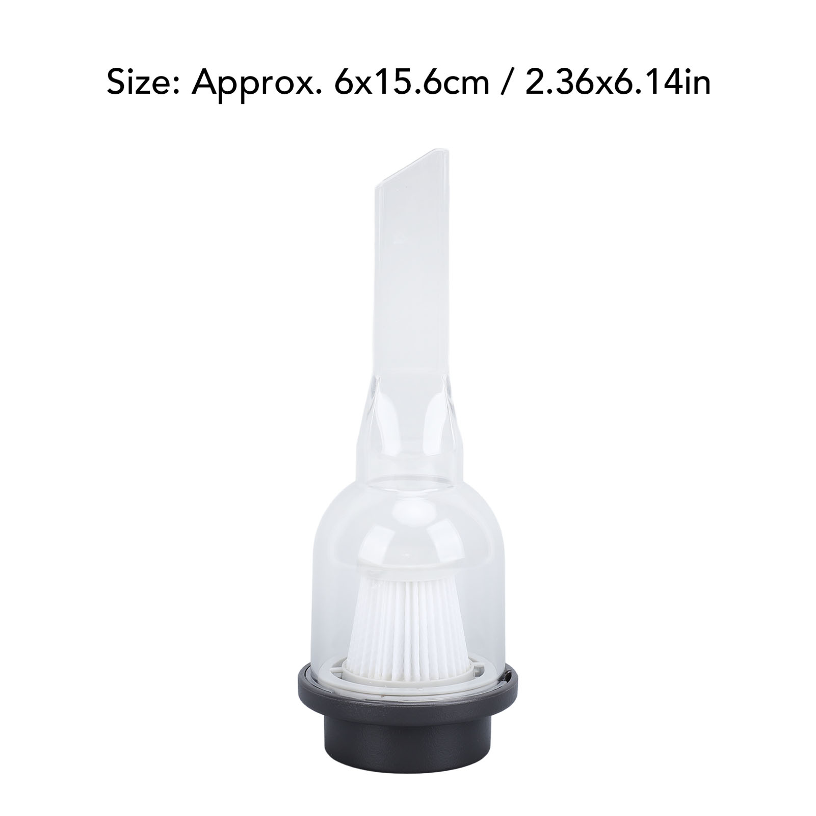 Electric Air Duster Nozzle Pla - Power Tools Keyboard Manager 评论和价格