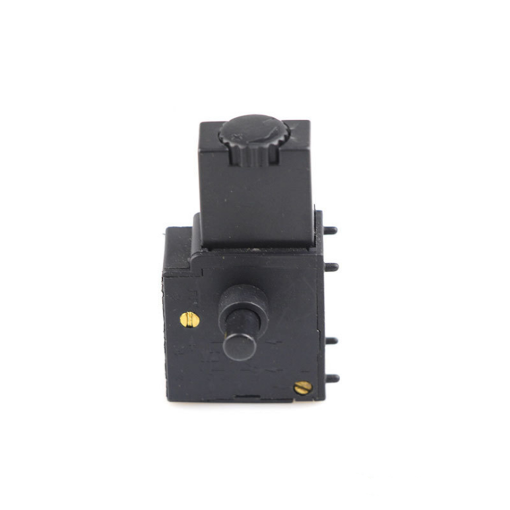 1Pc  250VAC 4A/ 125VAC 10A Ele - Power Tools Underwater 评论和价格