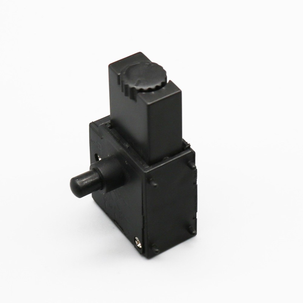 1Pc  250VAC 4A/ 125VAC 10A Ele - Power Tools Underwater 评论和价格