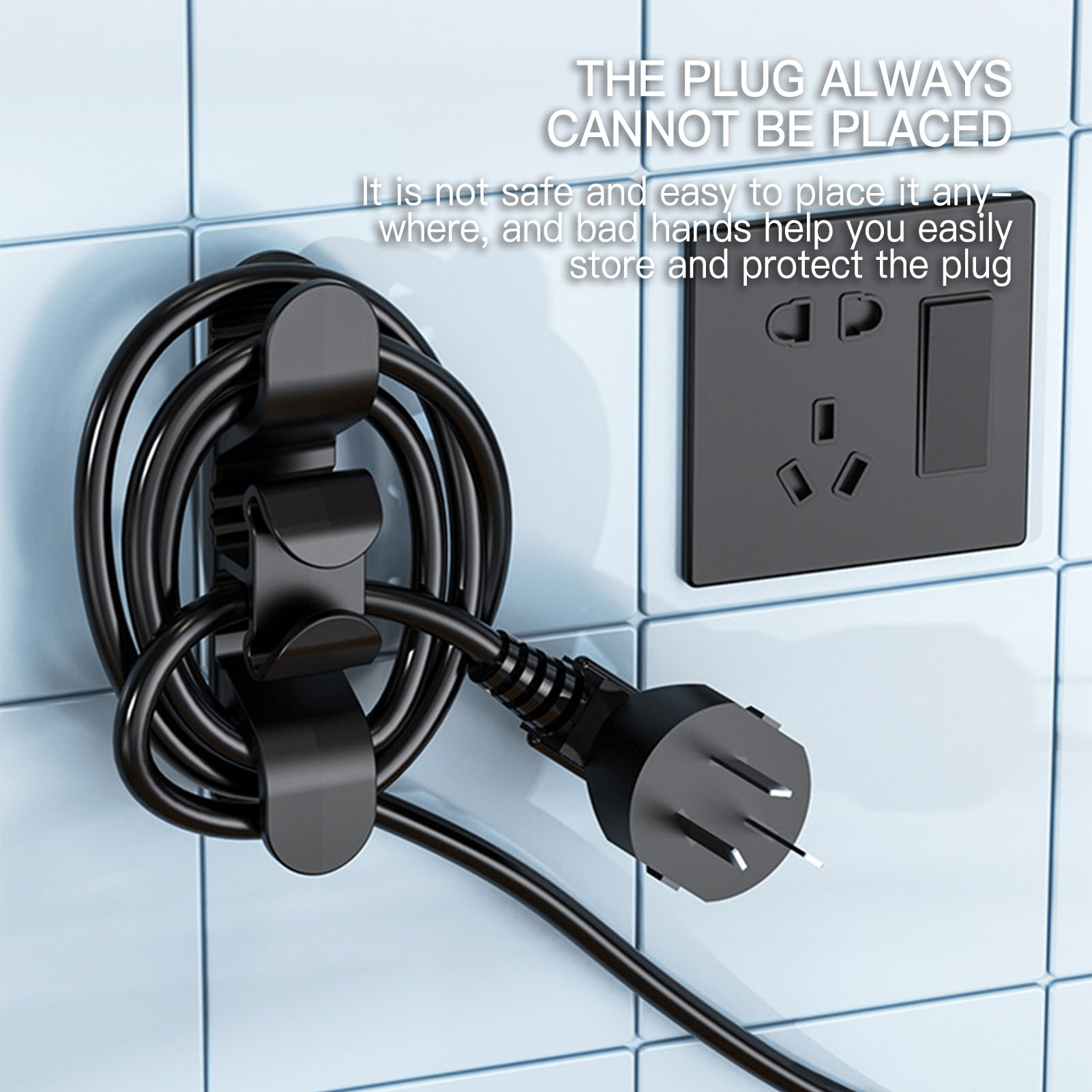 2/4PCS Household Kitchen Stora - Power Tools For Home 评论和价格