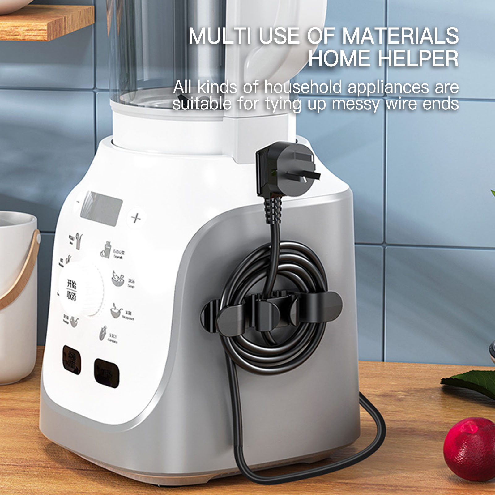 2/4PCS Household Kitchen Stora - Power Tools For Home 评论和价格