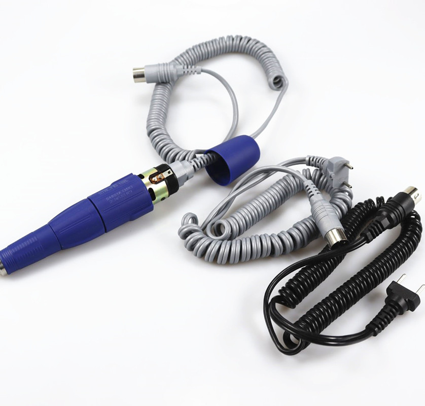 motor strong 102L 105 Micromot - Power Tools Underwater 评论和价格