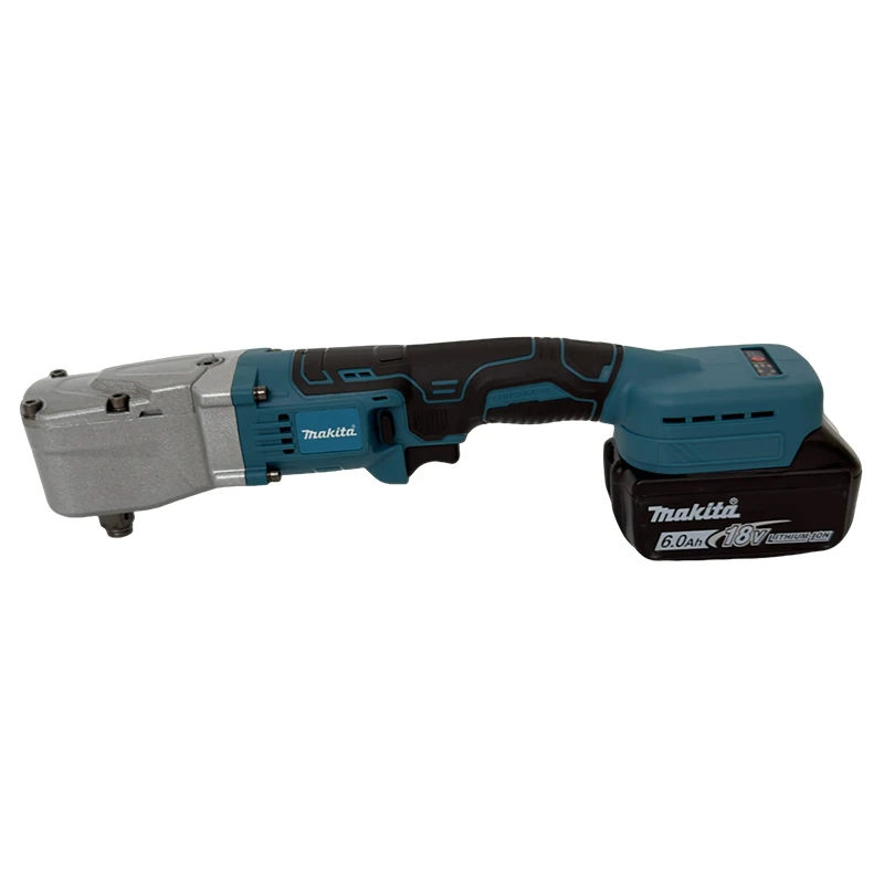 Makita Brushless Ratchet Wrenc - Impact Driver Cordless 评论和价格